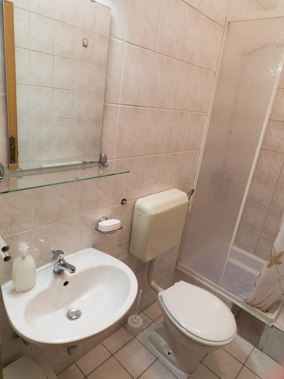 Studio Apartments "Chess Club Bosna" Сараєво Екстер'єр фото