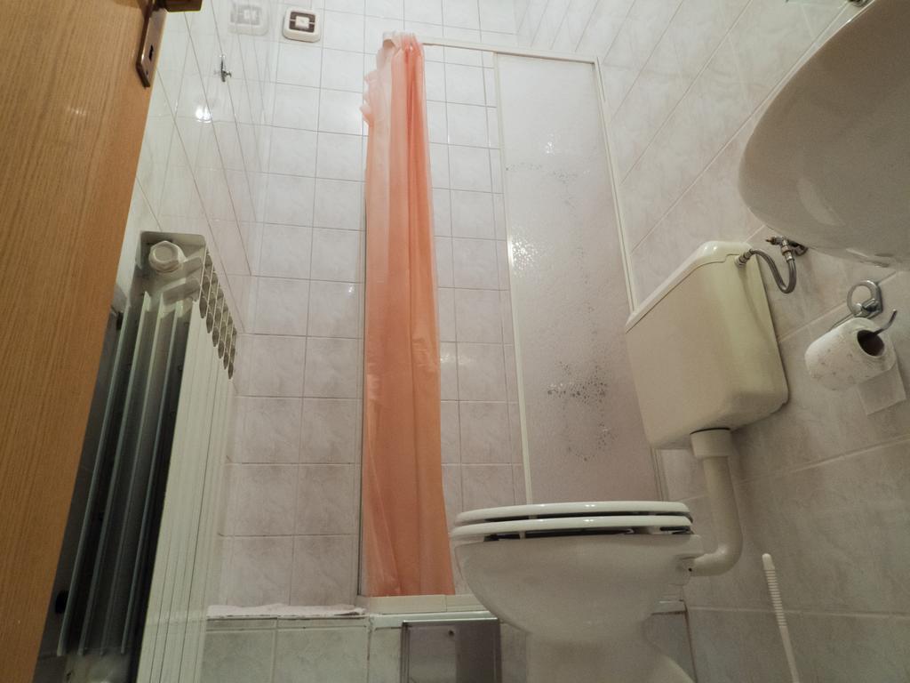Studio Apartments "Chess Club Bosna" Сараєво Екстер'єр фото