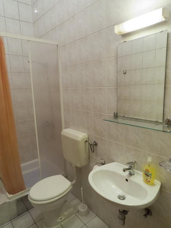 Studio Apartments "Chess Club Bosna" Сараєво Екстер'єр фото