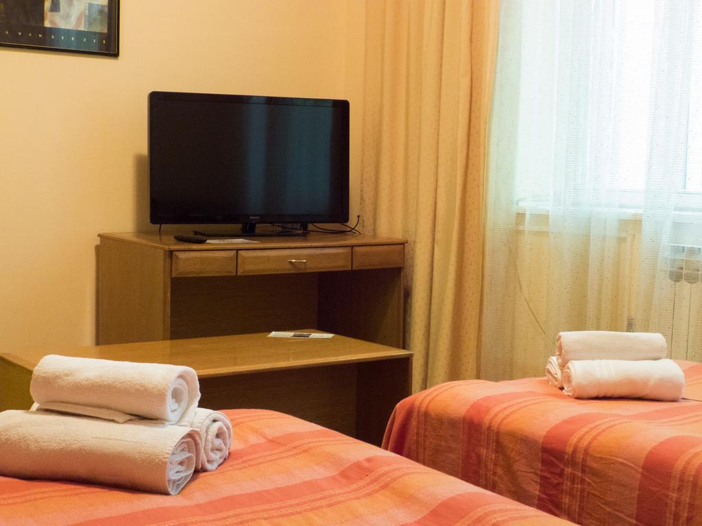 Studio Apartments "Chess Club Bosna" Сараєво Екстер'єр фото